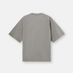OVERSIZED FIT TEE