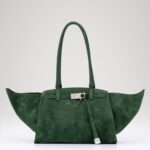 MAME EVERYDAY TOTE