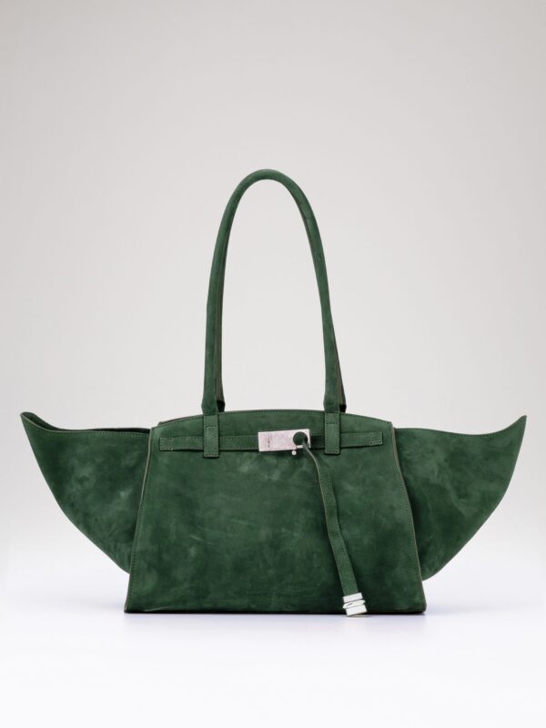 MAME EVERYDAY TOTE