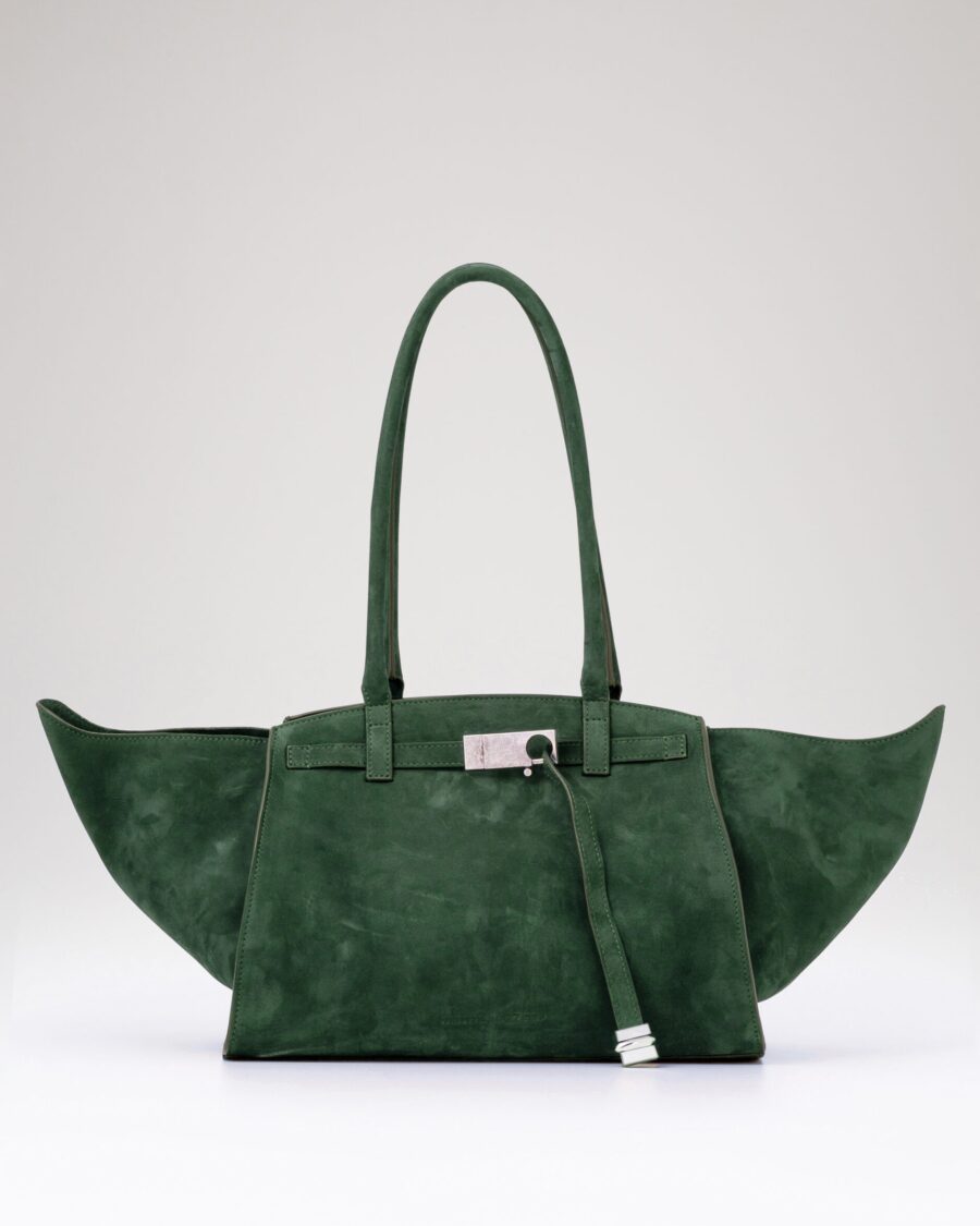 MAME EVERYDAY TOTE