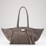 MAME EVERYDAY TOTE