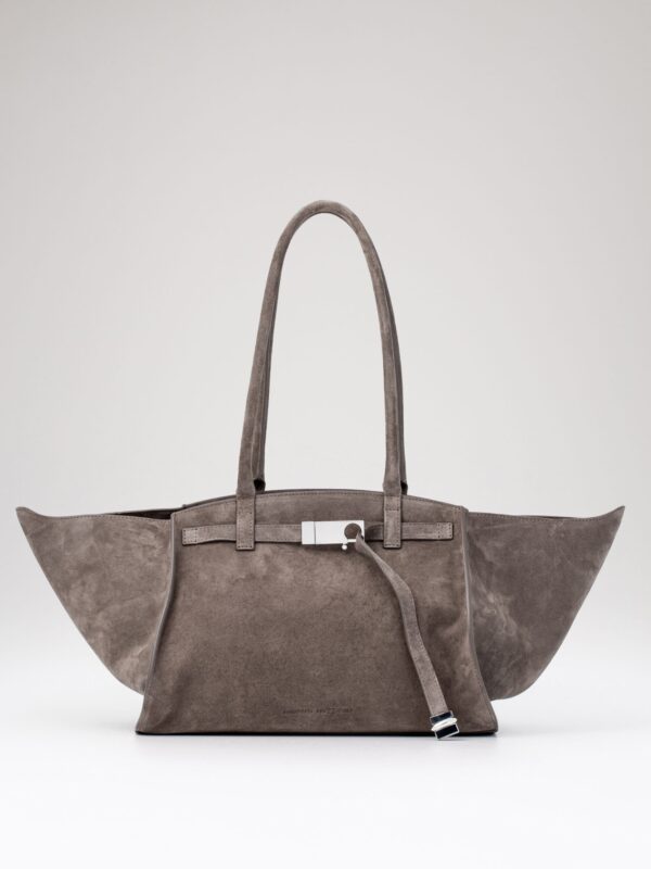 MAME EVERYDAY TOTE
