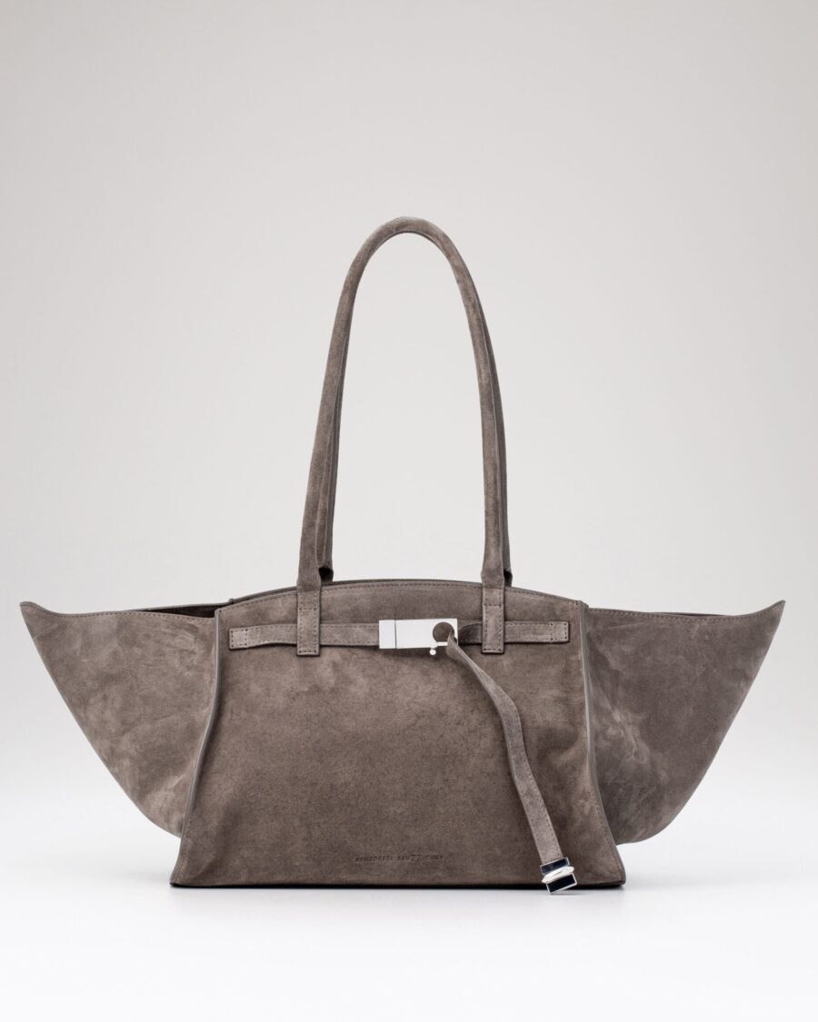 MAME EVERYDAY TOTE