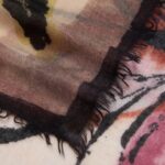 DILAILA SCARF