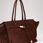 MAME WEEKEND TOTE