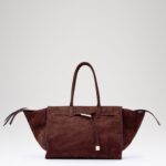 MAME WEEKEND TOTE