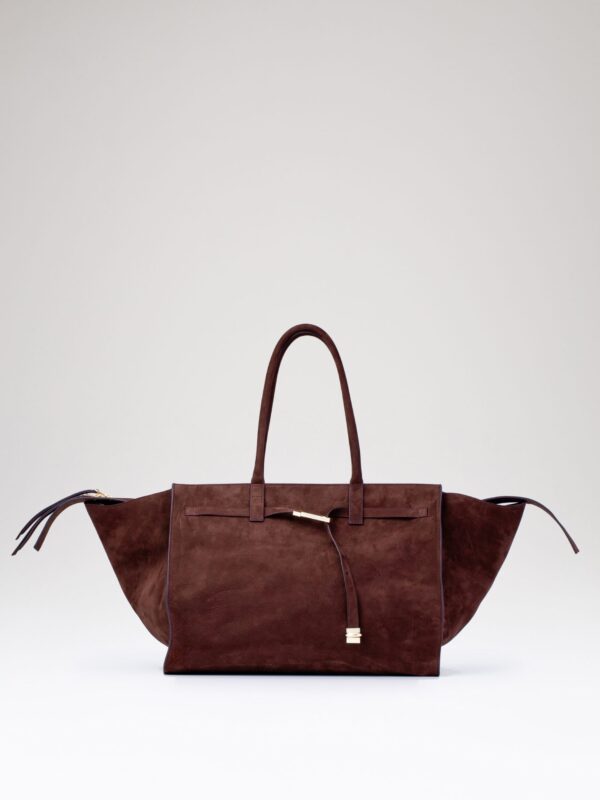 MAME WEEKEND TOTE