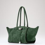 MAME EVERYDAY TOTE