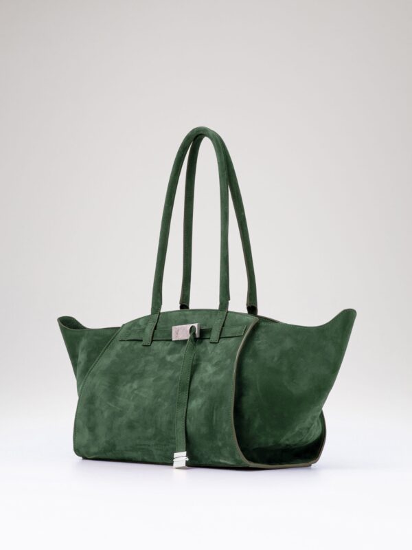 MAME EVERYDAY TOTE