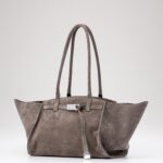 MAME EVERYDAY TOTE