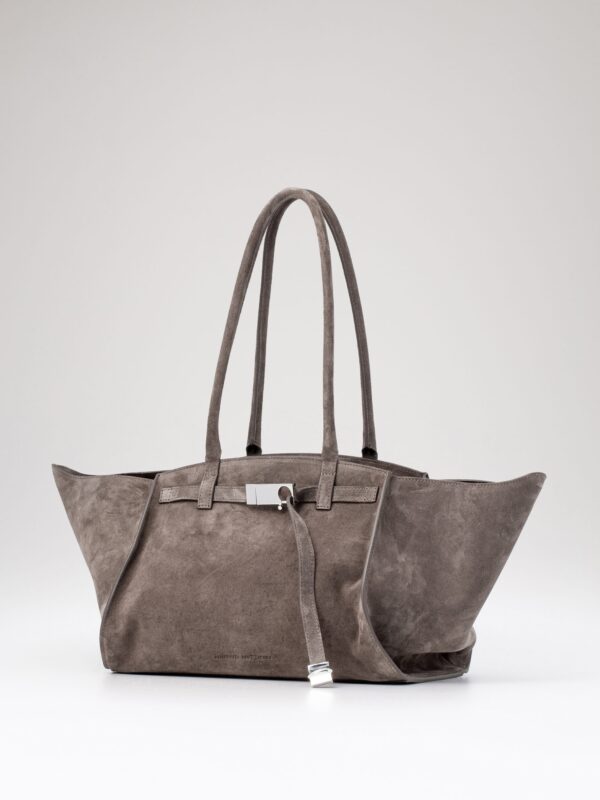 MAME EVERYDAY TOTE