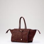 MAME WEEKEND TOTE