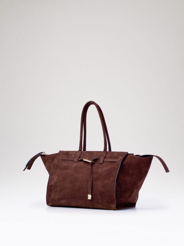 MAME WEEKEND TOTE