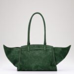 MAME EVERYDAY TOTE