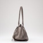 MAME EVERYDAY TOTE