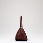 MAME WEEKEND TOTE