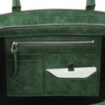 MAME EVERYDAY TOTE