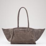 MAME EVERYDAY TOTE