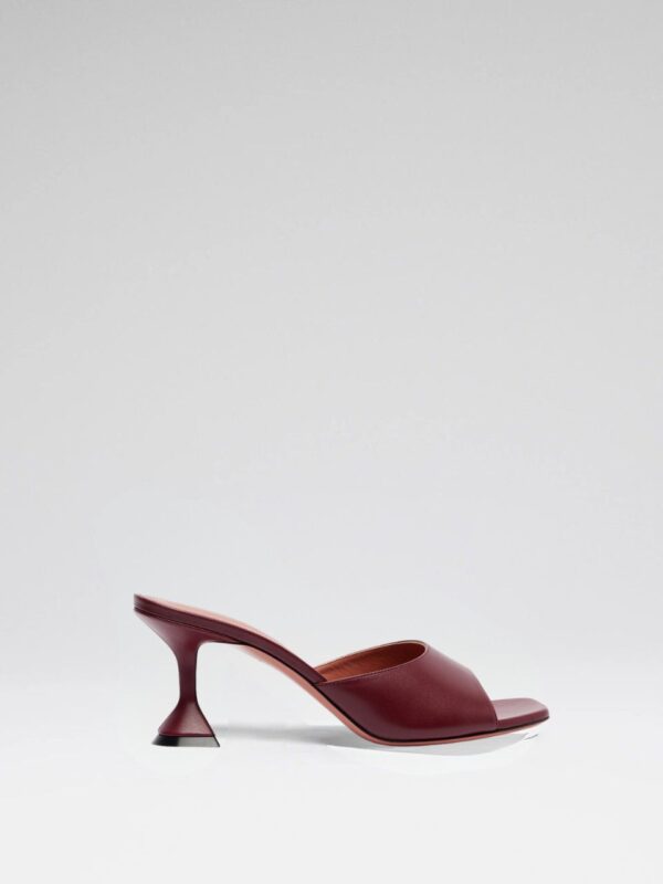 LUPITA 70 MULES