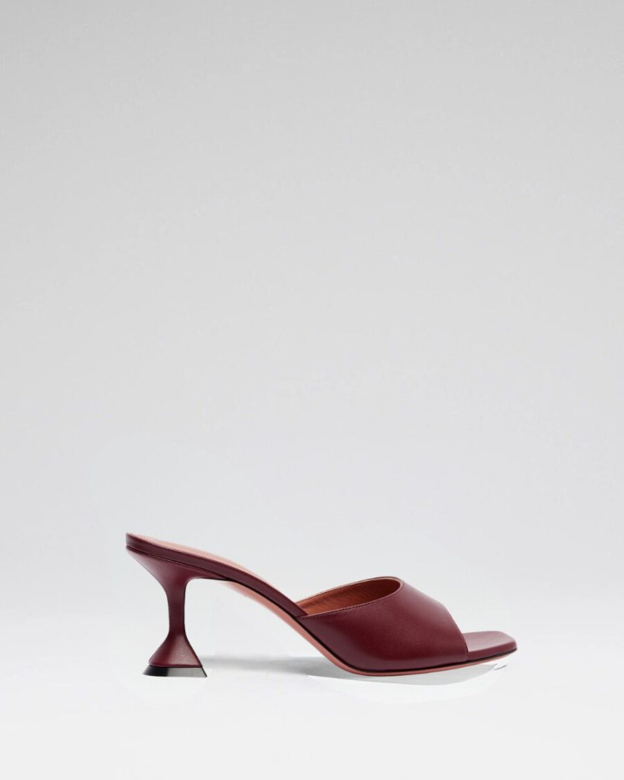 LUPITA 70 MULES