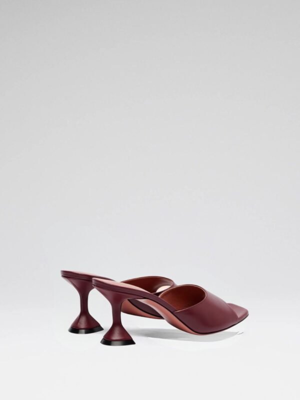 LUPITA 70 MULES