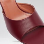 LUPITA 70 MULES