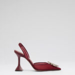 BEGUM SLING 95 RUBY MESH