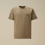 JERSEY LOGO TEE