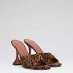 LUPITA 95 MULES