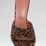 LUPITA 95 MULES