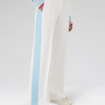 SKI HYBRID SUIT