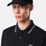 MICRO CORDUROY CAP
