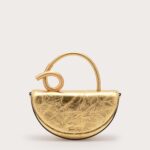 AZARIAH NANO CROSSBODY BAG
