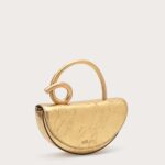 AZARIAH NANO CROSSBODY BAG