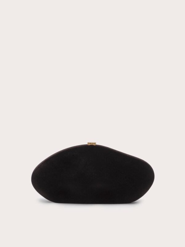 CALDERA VELVET CLUTCH