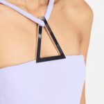 NOLO MINI DRESS