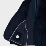 CORDUROY BLAZER