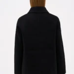 FRED COAT