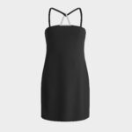 NOLO MINI DRESS