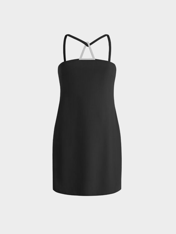NOLO MINI DRESS