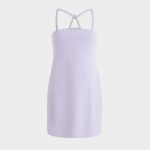 NOLO MINI DRESS