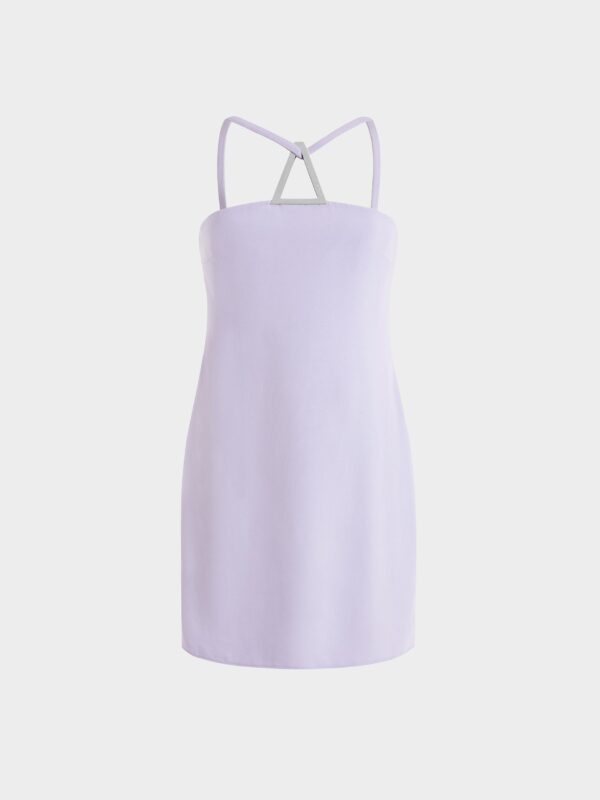 NOLO MINI DRESS