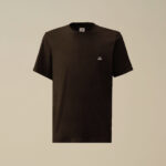 JERSEY LOGO TEE