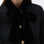 CARLA JACKET