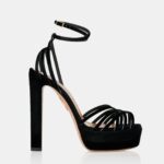 WILD DREAM 130 PLATFORM