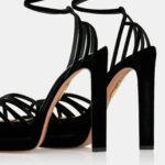 WILD DREAM 130 PLATFORM