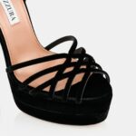 WILD DREAM 130 PLATFORM