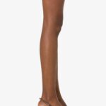 LIDIA 70 SLINGBACKS