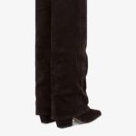 JANE FOLD OVER 60 BOOT