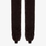 JANE FOLD OVER 60 BOOT